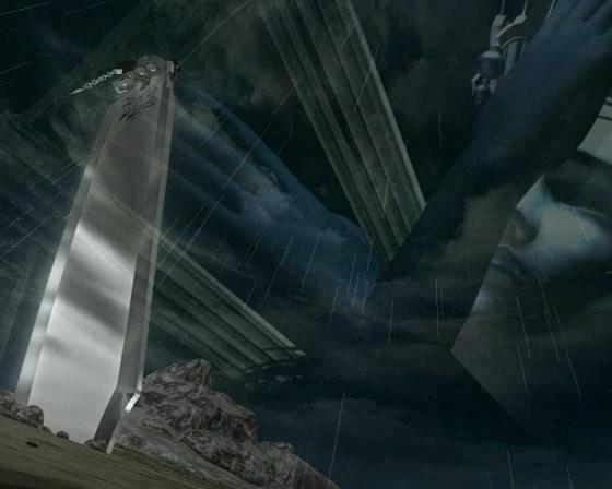 Final Fantasy VIII: время, когда JRPG на ПК были в диковинку / Игры / iXBT Live