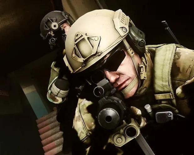 PvE-режим для Escape from Tarkov теперь продаётся за 700 рублей / Игры / iXBT Live