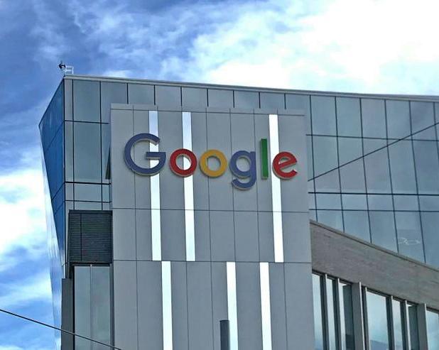Google удаляет некачественные приложения из Play Store / ИИ, сервисы и приложения / iXBT Live