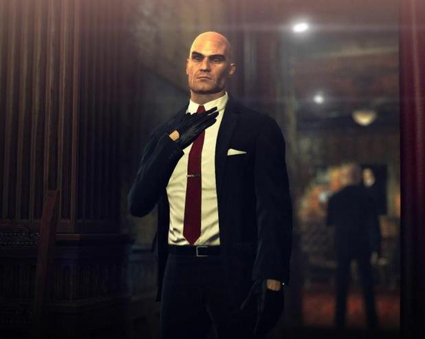 Сотрудница IO Interactive рассказала о дальнейших планах студии, включая развитие франшизы Hitman / Игры / iXBT Live