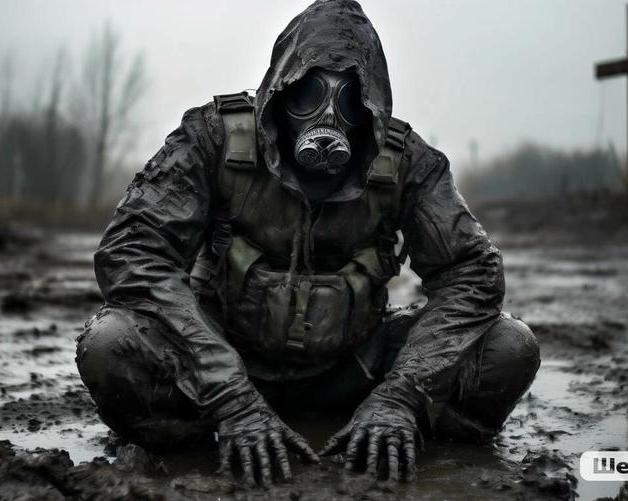 Мобильная версия игры T.D.Z.4: Heart of Pripyat в скором будущем доберётся до ПК / Игры / iXBT Live