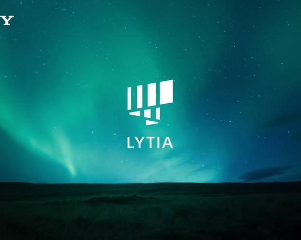 Компания Sony переименует мобильные сенсоры камер IMX в LYTIA к 2026 году / Смартфоны и телефоны / iXBT Live