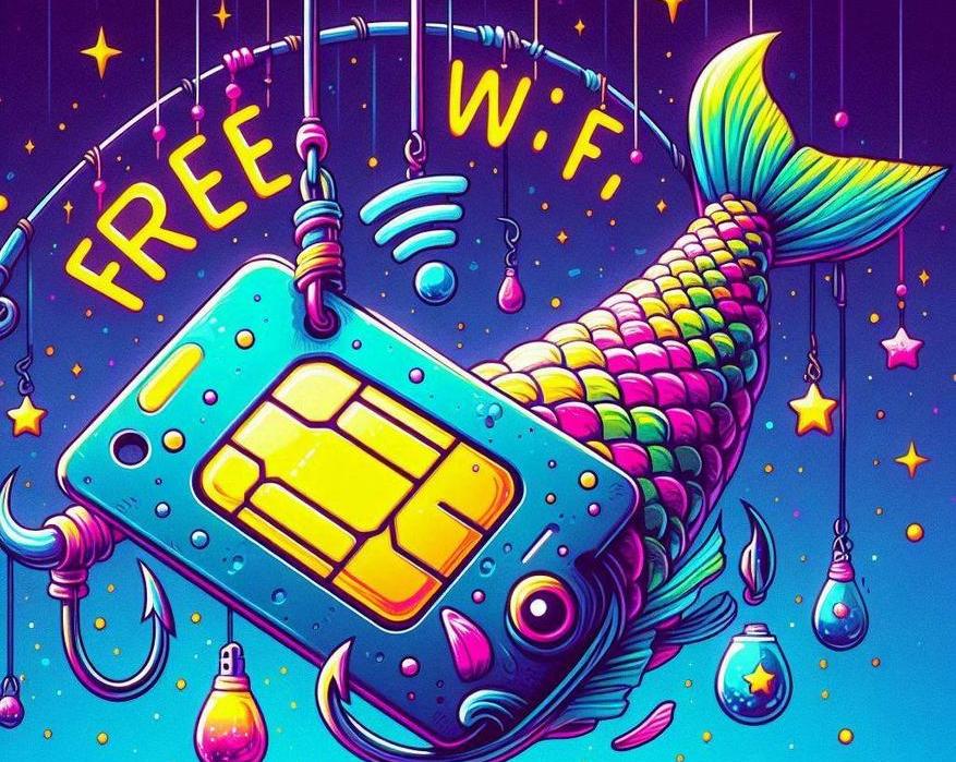 Ваш телефон – не совсем ваш: что такое подмена SIM-карты и как не стать жертвой / Оффтопик / iXBT Live
