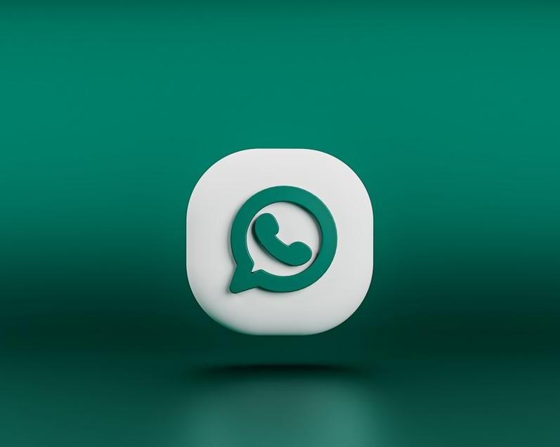 Как читать сообщения на iPhone незаметно: секретные приемы для WhatsApp, Telegram и iMessage / Оффтопик / iXBT Live