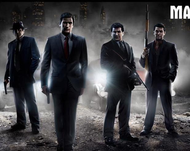Названа дата выхода новой версии мода Mafia 2 Final Cut, восстанавливающего вырезанный контент / Игры / iXBT Live