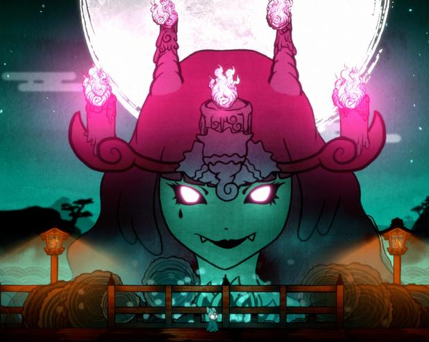 В Steam вышел новый экшен-платформер, напоминающий Hollow Knight, с рейтингом 94% / Игры / iXBT Live