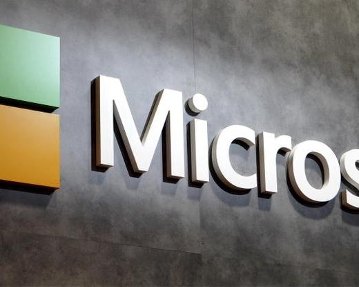 СМИ: Microsoft закрыла команду, которая отвечала за разнообразие, равенство и инклюзивность / Игры / iXBT Live