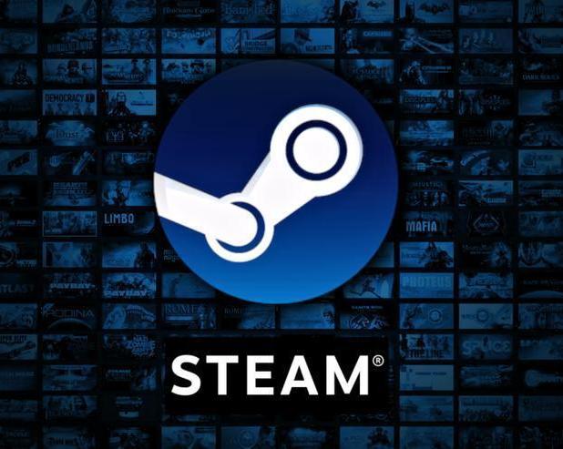 В сервисе Steam стартовала новая распродажа со скидками до 70% / Игры / iXBT Live