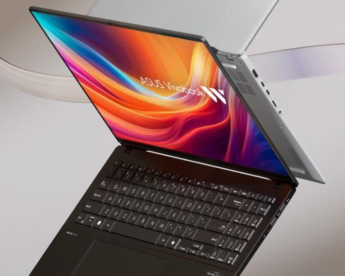 ASUS представила ноутбук Fearless Pro16 с процессором AMD Ryzen 9 365 / Ноутбуки, планшеты и электронные книги / iXBT Live