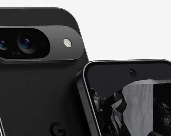 Стали известны подробные характеристики камер смартфонов Pixel 9 / Смартфоны и телефоны / iXBT Live