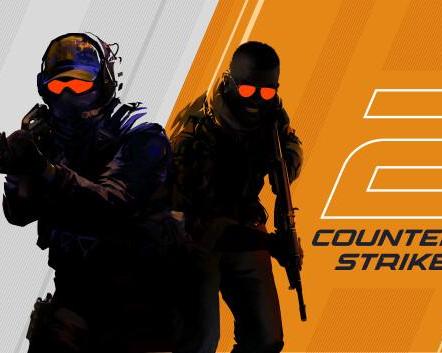 Один из создателей Counter-Strike рад тому, что они продали игру Valve: «Они проделали большую работу по сохранению наследия» / Игры / iXBT Live