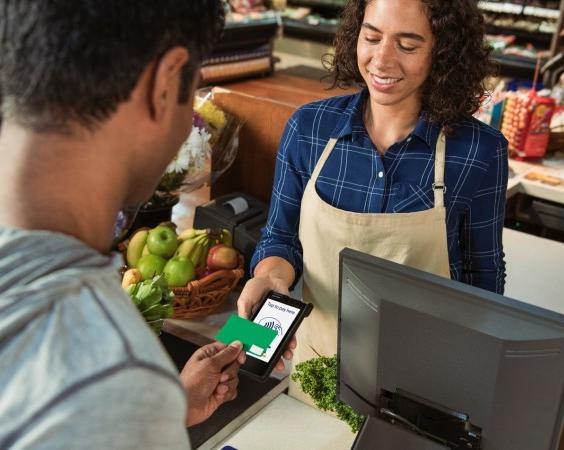 Партнеры Visa и Wirex предложат услуги криптовалютных платежей по всему миру / Оффтопик / iXBT Live