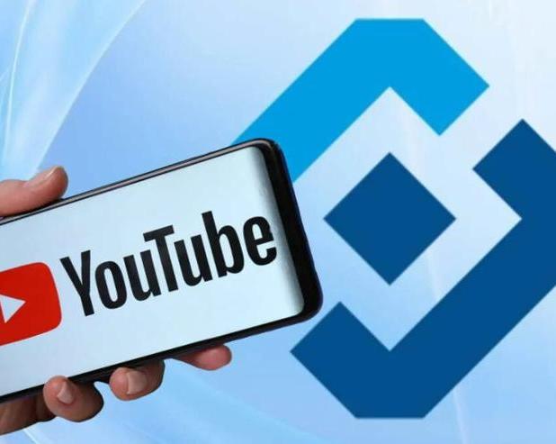 Роскомнадзор: Google должна разблокировать более 200 YouTube-аккаунтов РФ / ИИ, сервисы и приложения / iXBT Live