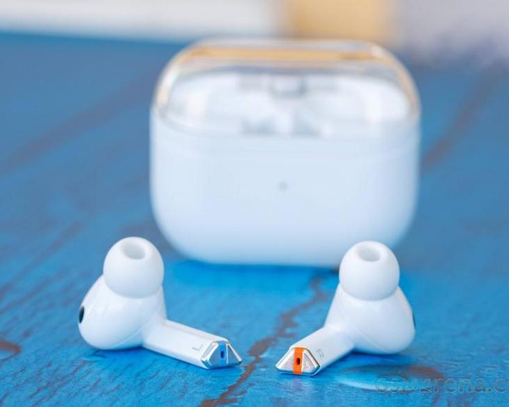 Samsung откладывает предварительные заказы на Galaxy Buds 3 Pro из-за проблем с качеством / Аудио и звук / iXBT Live